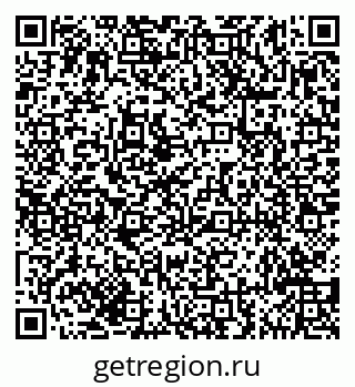 79635148186