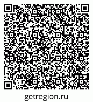 79635148187