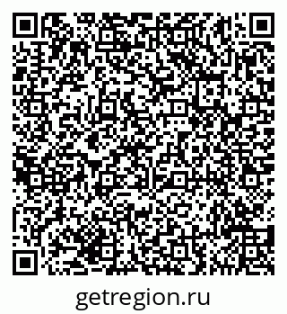 79635148189