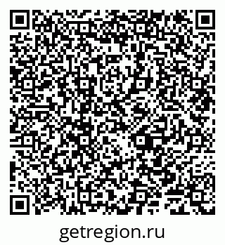 79635148190