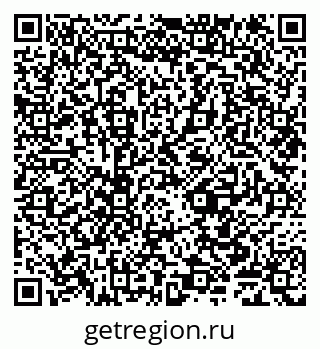 79635148191