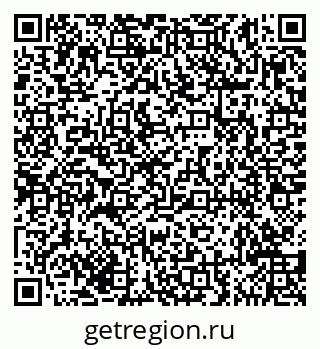79635148192