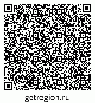 79635148193