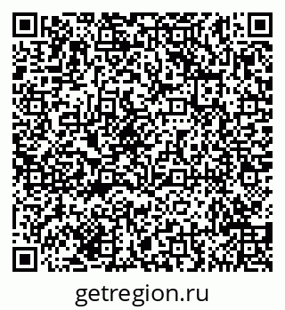 79635148194
