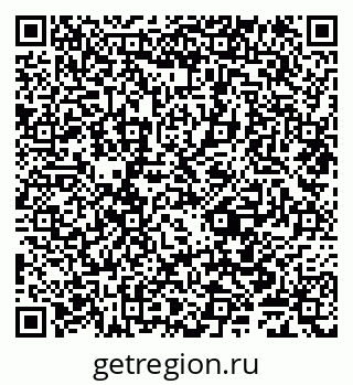 79635148196