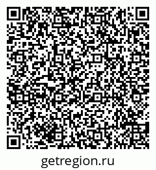 79635148197