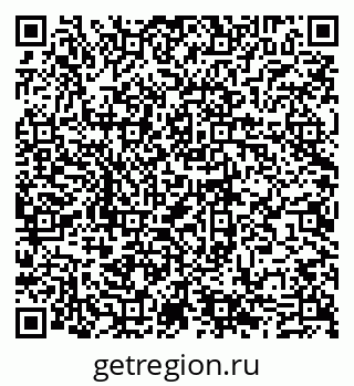 79635148198