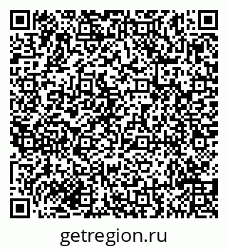79635148199
