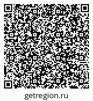 79635148201