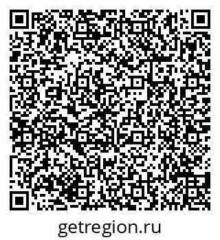 79635148203