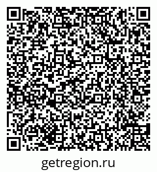 79635148204