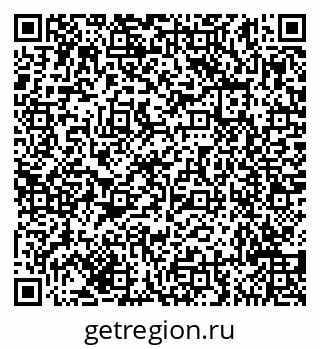 79635148205