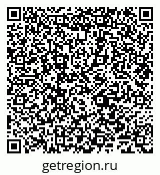 79635148206