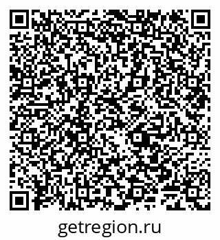 79635148207