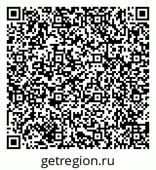 79635148209