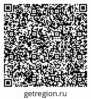 79635148210