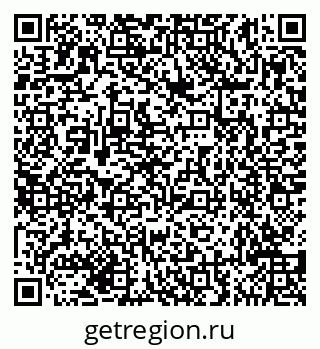 79635148212