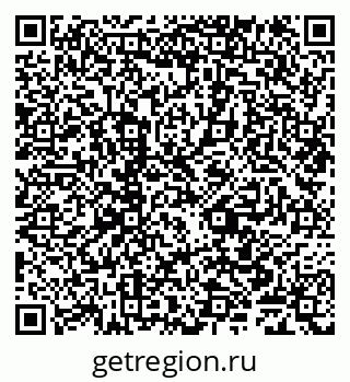 79635148213