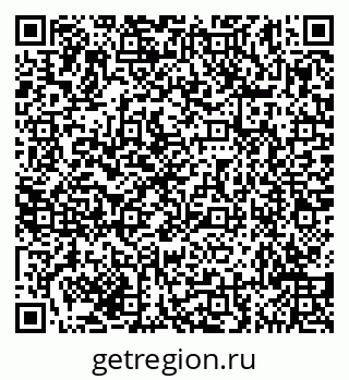 79635148214