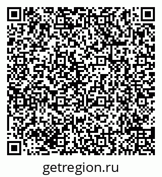79635148216