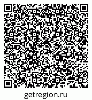 79635148217