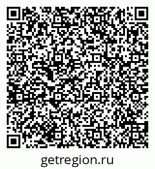 79635148218