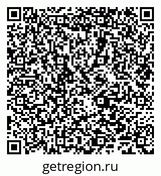 79635148220