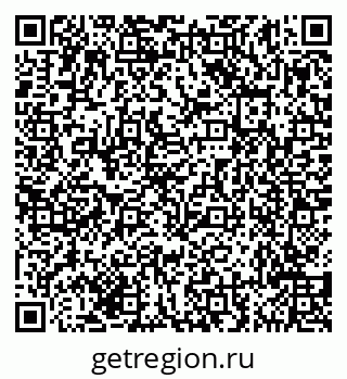 79635148221