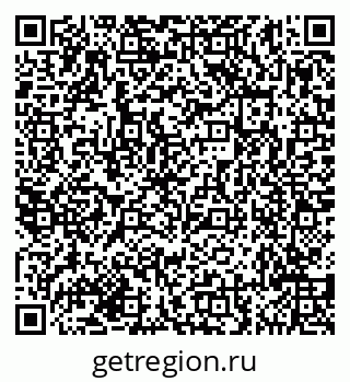 79635148223