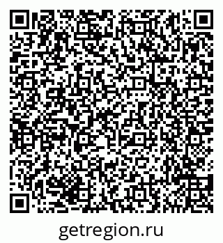 79635148224