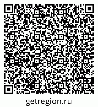 79635148226