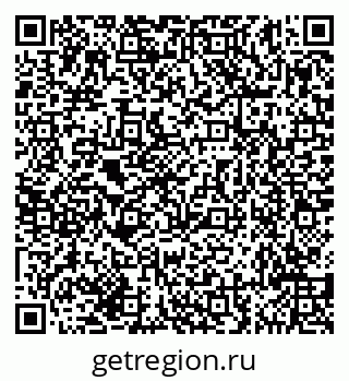 79635148230