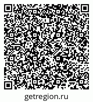 79635148231