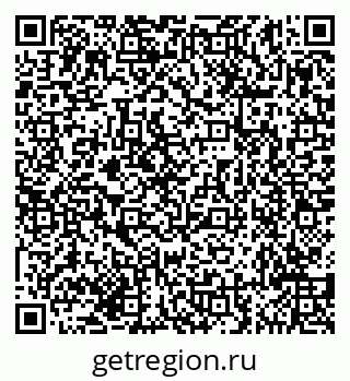 79635148232