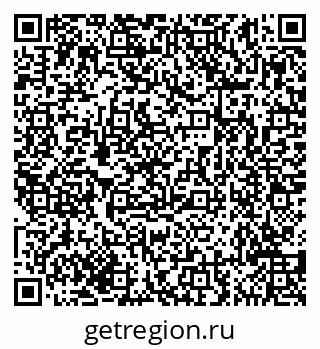 79635148233