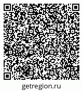 79635148234