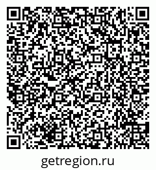 79635148235