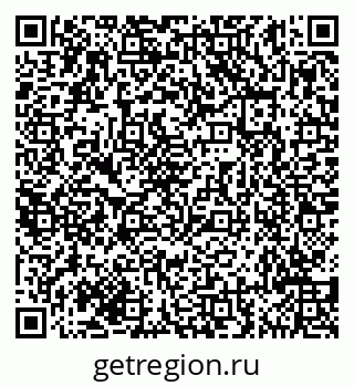 79635148236