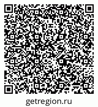 79635148237