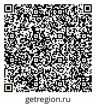 79635148239