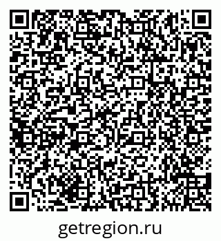 79635148241