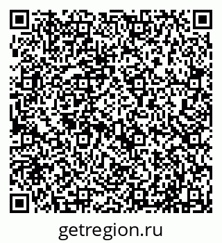 79635148242