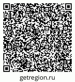 79635148243