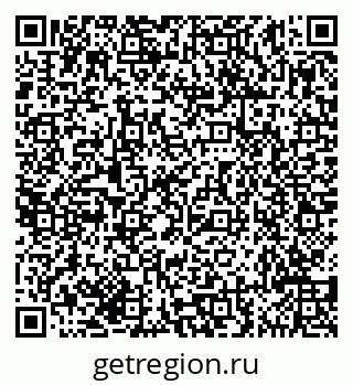 79635148244
