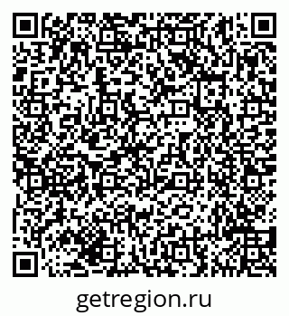 79635148246