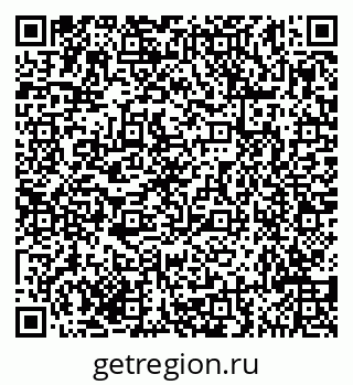 79635148247