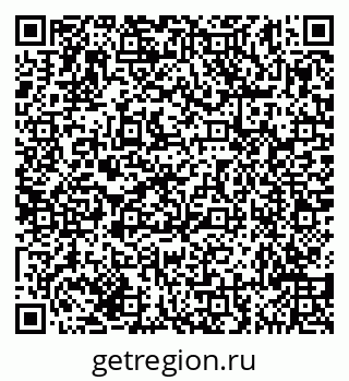 79635148248