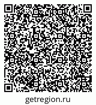 79635148249