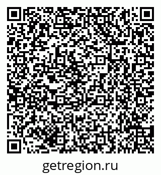 79635148253