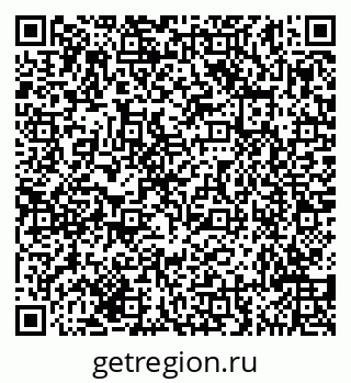 79635148255